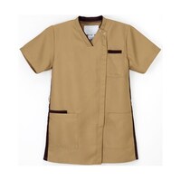 �j�����p�X�N���u�@�x�[�W���@�l�a�@�q�s�|�T�S�O�Q�@�P��