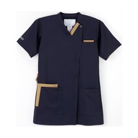 �j�����p�X�N���u�@�l�C�r�[�@�l�a�@�`�x�|�T�T�Q�Q�@�P��