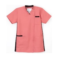 �j�����p�X�N���u�@�N���E�f�B�s���N�@�l�a�@�q�s�|�T�S�O�Q�@�P��