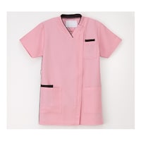 �j�����p�X�N���u�@�s���N�@�l�a�@�q�s�|�T�S�O�Q�@�P��