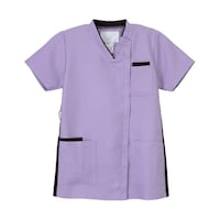 �j�����p�X�N���u�@���x���_�[�@�l�a�@�q�s�|�T�S�O�Q�@�P��