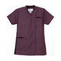 �j�����p�X�N���u�@�p�[�v���@�l�a�@�q�s�|�T�S�O�Q�@�P��