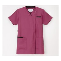 �j�����p�X�N���u�@�o�[�K���f�B�@�l�a�@�q�s�|�T�S�O�Q�@�P��