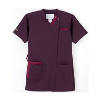 �j�����p�X�N���u�@�p�[�v���@�r�a�@�`�x�|�T�T�Q�Q�@�P��