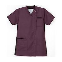 �j�����p�X�N���u�@�p�[�v���@�r�a�@�q�s�|�T�S�O�Q�@�P��