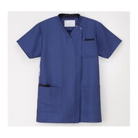 �j�����p�X�N���u�@���C�����u���[�@�l�a�@�q�s�|�T�S�O�Q�@�P��