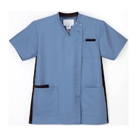 �j�����p�X�N���u�@�u���[�@�r�a�@�q�s�|�T�S�O�Q�@�P��