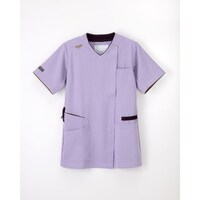 �j�����p�X�N���u�@���x���_�[�@�r�a�@�`�x�|�T�T�V�Q�@�P��