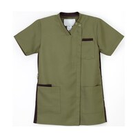 �j�����p�X�N���u�@�I���[�u�@�l�a�@�q�s�|�T�S�O�Q�@�P��