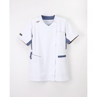 �j�����p�X�N���u�@�s�u���[�@�l�a�@�`�v�|�T�T�V�V�@�P��