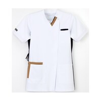 �j�����p�X�N���u�@�s�l�C�r�[�@�r�a�@�k�w�|�T�T�Q�V�@�P��