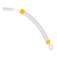 �o�i�i�J�[�u�@�w�A�u���V�@�U�X�Q�X�O�O�O�Q�@�P�{