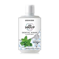 �V�^�N���A�@�t�݂̂͂����@�N���A�~���g�@