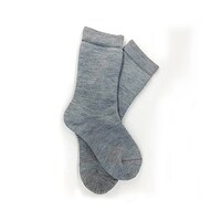 �򓒁@�w���X�����\�b�N�X�@�c�P�P�X�P�R�@�P��