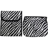 �A���T���u���p�@�o�b�O�Z�b�g�@�[�u�����@�P��