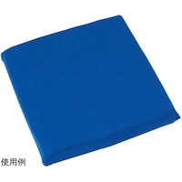 �ԃC�X�N�b�V�����p�h���J�o�[�{�b�N�X�^�@