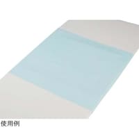 �X���[�X�R�w�h���V�[�c