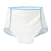 �����h�����ނJ�o�[