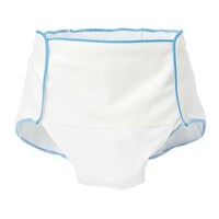 �����h�����ނJ�o�[�r�@�b�w�|�O�R�O�O�P�@�P��