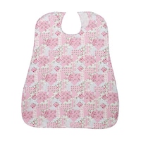 �H���p�G�v�����@�p�b�`���[�N�s���N�@�b�w�|�O�P�O�O�Q�@�P��