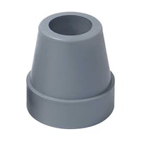 ����S���`�b�v�a�@�S�_��p�@�ӂP�T�@�O