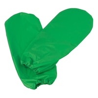 �̈����U�O���[�u�@�b�w�|�O�S�O�O�P�@�P�g