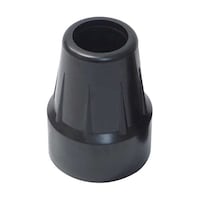 ����S���`�b�v�e���t�X�g�E���t��p�ӂQ