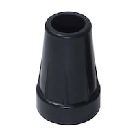 ����S���`�b�v�c�@�L�k��X�����^�C�v��