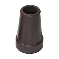 ����S���`�b�v�c�@�L�k��X�����^�C�v��