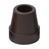 ����S���`�b�v�a�@�S�_��p�@�ӂP�T�@�u