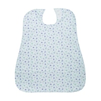 �H���p�G�v�����@�L�b�`���u���[�@�b�w�|�O�P�O�O�Q�@�P��