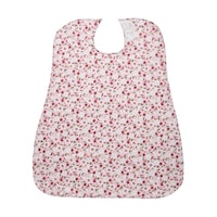 �H���p�G�v�����@�ԕ��s���N�@�b�w�|�O�P�O�O�Q�@�P��