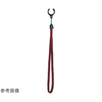 ��Ђ��N���b�v�@�P�X�����p�@�G���W�@�b�w