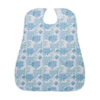 �H���p�G�v�����@�p�b�`���[�N�u���[�@�b�w�|�O�P�O�O�Q�@�P��