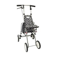 �A�\�V�G�@�[�u�����@�P��