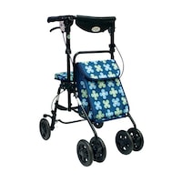 �A���T���u���i�o�b�O�Q���P�Z�b�g�j�@�ԕ�