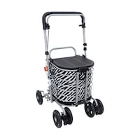 �A�g���@�ۗ�o�b�O�t�@�[�u�����@�b�w�|�O�V�O�Q�R�@�P��