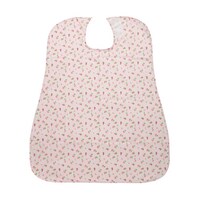 �H���p�G�v�����@�t���[�c�s���N�@�b�w�|�O�P�O�O�Q�@�P��