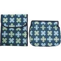 �A���T���u���p�@�o�b�O�Z�b�g�@�ԕ��i�x�[�X�j�@�P��