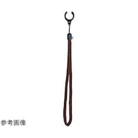 ��Ђ��N���b�v�@�P�X�����p�@���@�b�w�|�O