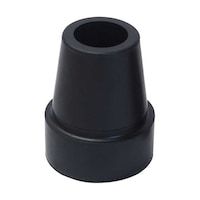 ����S���`�b�v�d�@��{��E�L�k��p�@��