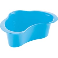 ����������L���b�`���[�@�b�w�|�O�P�O�O�P�@�P��