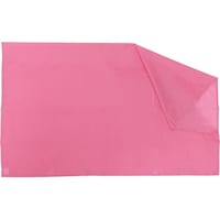 �ڏ�V�[�g�@���V�T�~�����P�Q�O�����@�s���N�@�b�w�|�O�S�O�O�R�@�P��