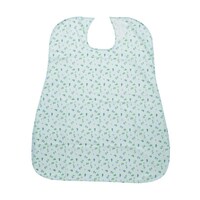 �H���p�G�v�����@�t���[�c�u���[�@�b�w�|�O�P�O�O�Q�@�P��