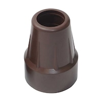 ����S���`�b�v�e���t�X�g�E���t��p�ӂQ