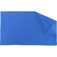 �ڏ�V�[�g�@���V�T�~�����P�Q�O�����@�u���[�@�b�w�|�O�S�O�O�R�@�P��