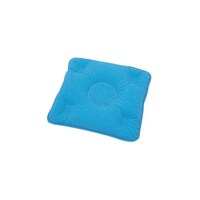 �r�[�Y�p�b�h�@�p���@�P��