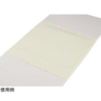 �X���[�X�R�w�h���V�[�c�@�N���[���@�b�w�|�O�R�O�O�Q�@�P��