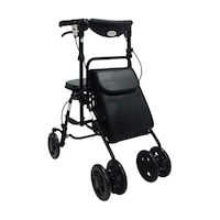 �A���T���u���i�o�b�O�Q���P�Z�b�g�j�@�N��