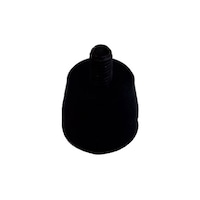 �����S�_��p�ւ��S��